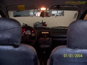 Acervo Corsa Clube (3953)