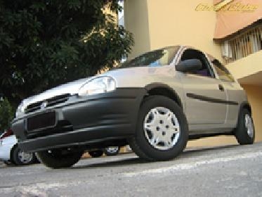 Acervo Corsa Clube (3957)