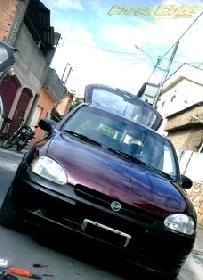 Acervo Corsa Clube (3958)