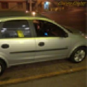 Acervo Corsa Clube (3963)