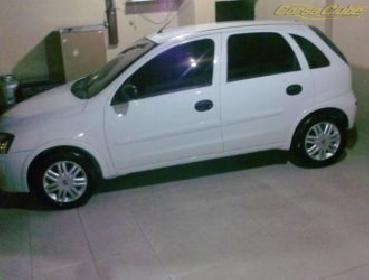 Acervo Corsa Clube (3964)