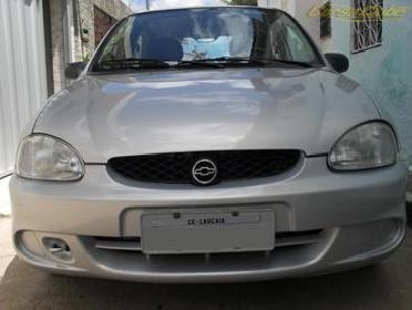 Acervo Corsa Clube (3965)