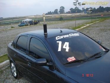 Acervo Corsa Clube (3966)
