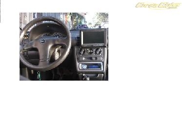 Acervo Corsa Clube (3968)