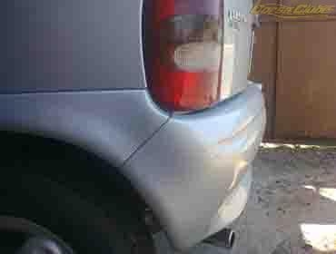 Acervo Corsa Clube (3973)