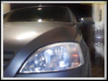 Acervo Corsa Clube (3974)