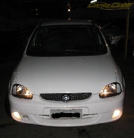 Acervo Corsa Clube (3977)