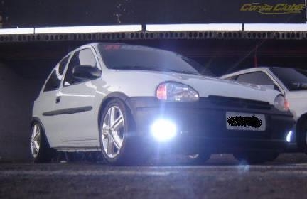 Acervo Corsa Clube (3981)