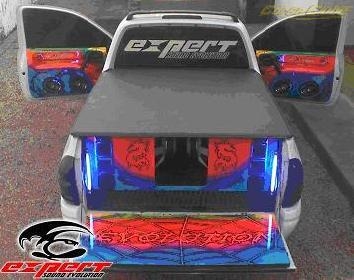 Acervo Corsa Clube (3982)