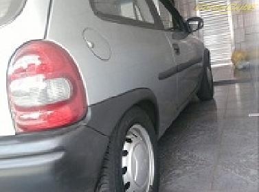 Acervo Corsa Clube (3983)