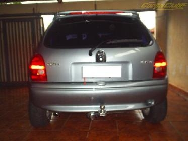 Acervo Corsa Clube (3984)