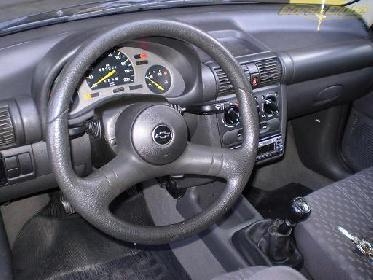 Acervo Corsa Clube (3994)