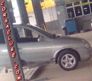 Acervo Corsa Clube (3996)