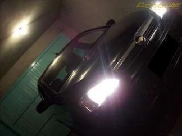 Acervo Corsa Clube (4017)