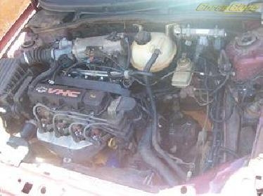 Acervo Corsa Clube (4044)