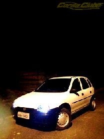 Acervo Corsa Clube (4047)