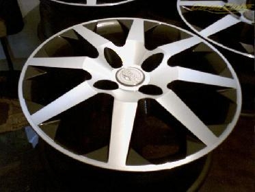 Acervo Corsa Clube (4051)
