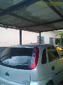 Acervo Corsa Clube (4057)