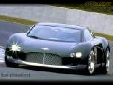 Acervo Corsa Clube (4065)