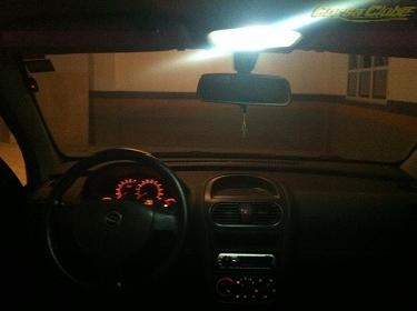 Acervo Corsa Clube (4067)