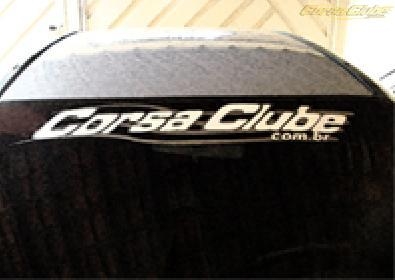 Acervo Corsa Clube (4069)
