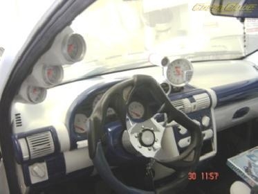 Acervo Corsa Clube (4073)