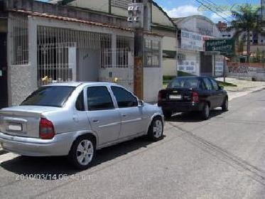 Acervo Corsa Clube (4075)