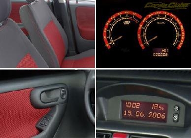 Acervo Corsa Clube (4076)
