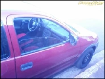 Acervo Corsa Clube (4077)