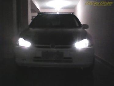 Acervo Corsa Clube (4081)
