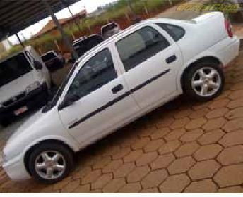 Acervo Corsa Clube (4083)