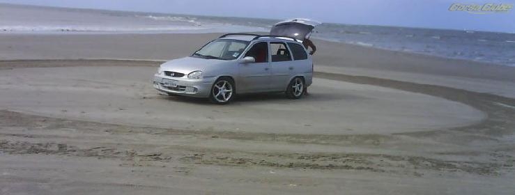 Acervo Corsa Clube (4084)