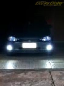 Acervo Corsa Clube (4090)