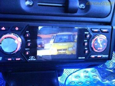 Acervo Corsa Clube (4093)