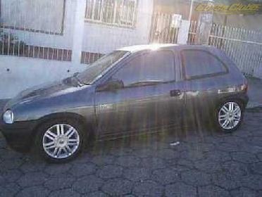 Acervo Corsa Clube (4094)