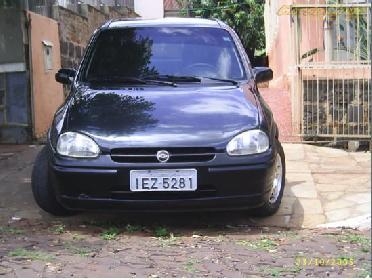 Acervo Corsa Clube (4095)
