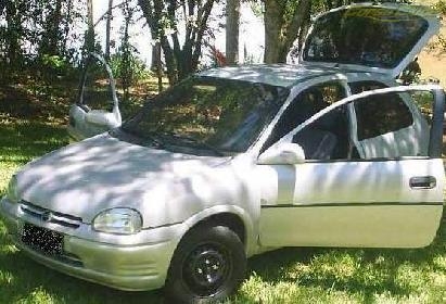 Acervo Corsa Clube (4099)