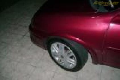 Acervo Corsa Clube (4107)