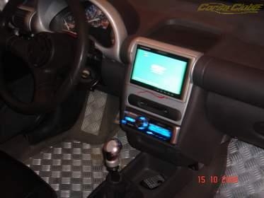 Acervo Corsa Clube (4113)