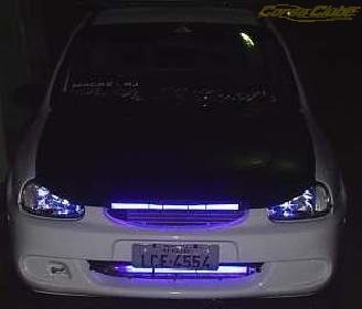 Acervo Corsa Clube (4114)