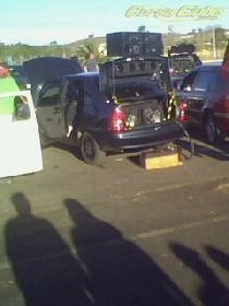 Acervo Corsa Clube (4122)