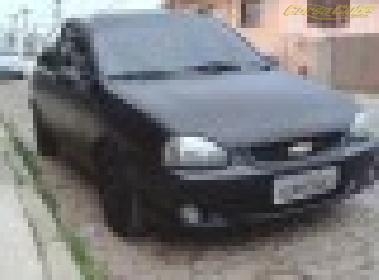 Acervo Corsa Clube (4124)