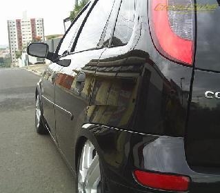 Acervo Corsa Clube (4126)