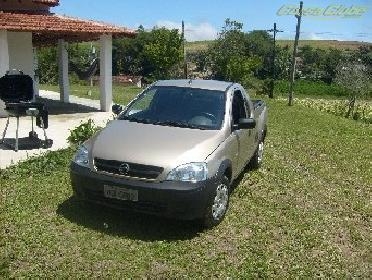 Acervo Corsa Clube (4127)