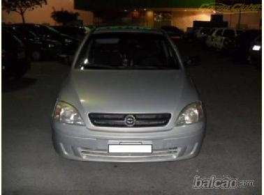 Acervo Corsa Clube (4137)