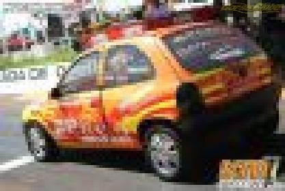 Acervo Corsa Clube (4139)