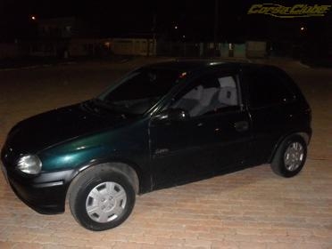 Acervo Corsa Clube (4142)