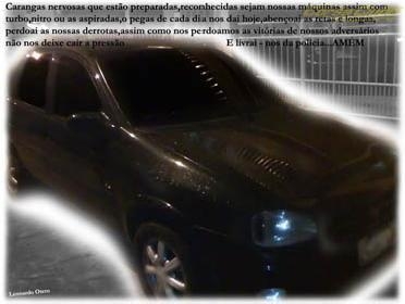 Acervo Corsa Clube (4144)