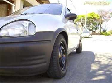 Acervo Corsa Clube (4146)
