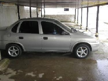 Acervo Corsa Clube (4148)